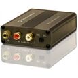 Oehlbach Phono PreAmp Pro