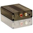 Oehlbach Phono PreAmp Pro