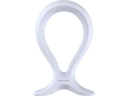 Oehlbach DVB-T Zimmerantenne Refurbished