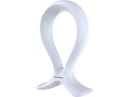 Oehlbach DVB-T Zimmerantenne Refurbished