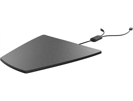 Oehlbach DVB-T2 Antenne Scope Flat