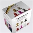 Oehlbach Scream Unlimited+ Anthr