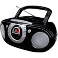 Soundmaster SCD 5100 SW