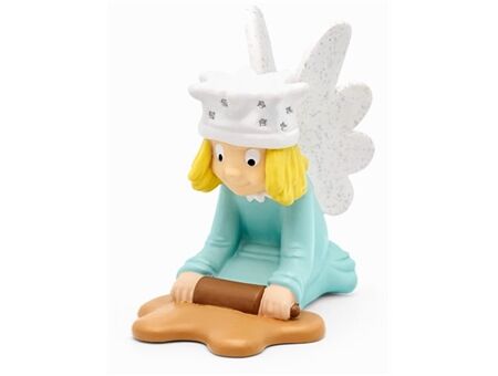 Tonies Figur - In der Weihnachtsbäckerei