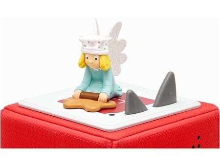 Tonies Figur - In der Weihnachtsbäckerei