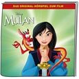 Tonies Hörfigur - Disney Mulan