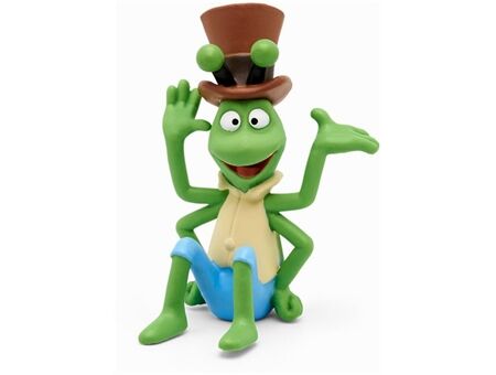 Tonies Hörfigur - Die Biene Maja