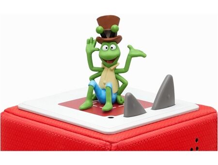 Tonies Hörfigur - Die Biene Maja