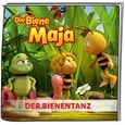 Tonies Hörfigur - Die Biene Maja