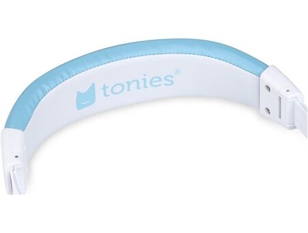 Tonies Lauscher Revision