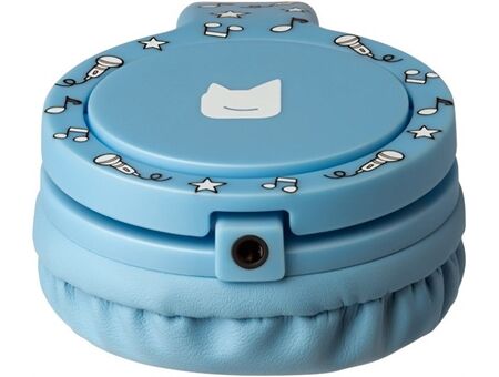 Tonies Lauscher Revision