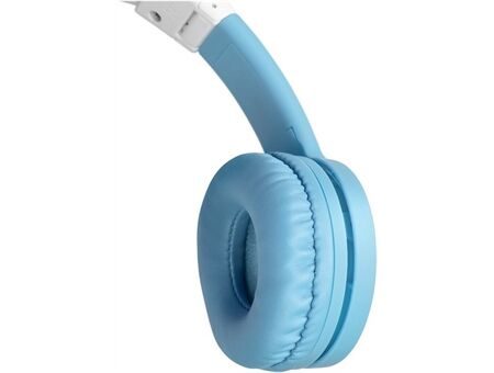 Tonies Lauscher Revision