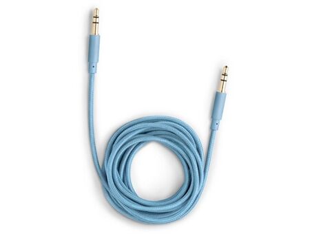 Tonies Lauscher Revision