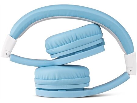 Tonies Lauscher Revision