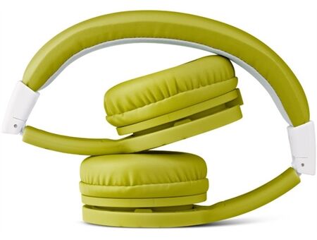 Tonies Lauscher Revision