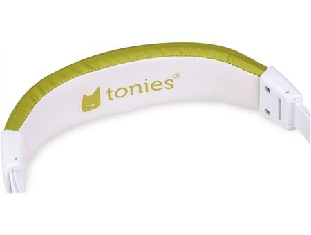 Tonies Lauscher Revision