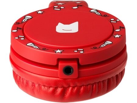 Tonies Lauscher Revision