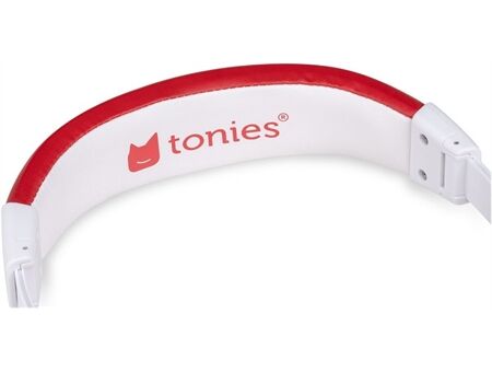 Tonies Lauscher Revision