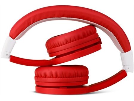 Tonies Lauscher Revision