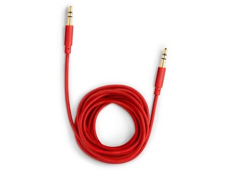 Tonies Lauscher Revision