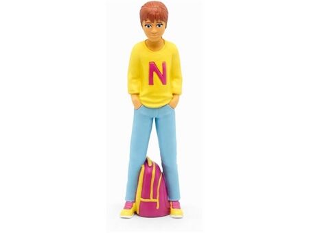 Tonies Hörfigur - Hanni und Nanni