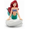 Tonies Hörfigur - Disney - Arielle, die Meerjungfrau