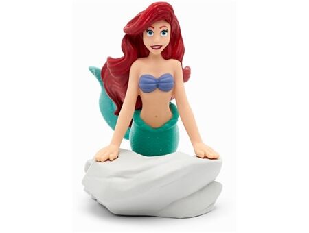 Tonies Hörfigur - Disney - Arielle, die Meerjungfrau