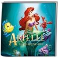 Tonies Hörfigur - Disney - Arielle, die Meerjungfrau
