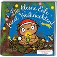 Tonies Hörfigur - Die kleine Eule - ...feiert Weihnachten
