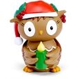 Tonies Hörfigur - Die kleine Eule - ...feiert Weihnachten