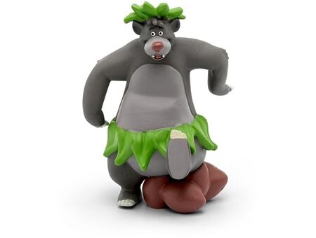 Tonies Hörfigur - Disney - Das Dschungelbuch