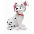 Tonies Hörfigur - Disney 101 Dalmatiner