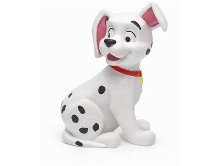 Tonies Hörfigur - Disney 101 Dalmatiner