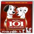 Tonies Hörfigur - Disney 101 Dalmatiner