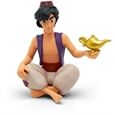 Tonies Hörfigur - Disney - Aladdin