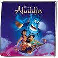 Tonies Hörfigur - Disney - Aladdin