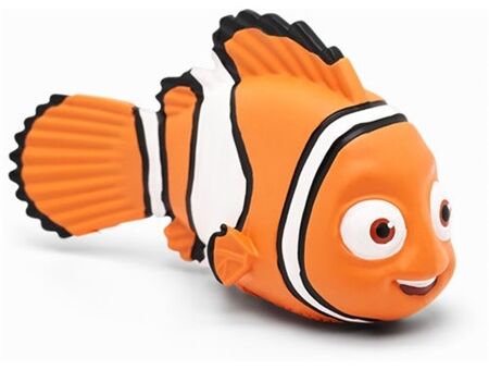 Tonies Hörfigur - Disney Findet Nemo