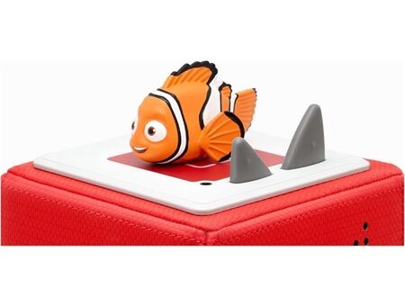 Tonies Hörfigur - Disney Findet Nemo