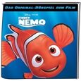 Tonies Hörfigur - Disney Findet Nemo
