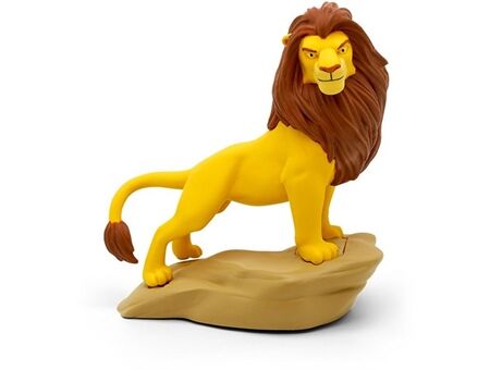 Tonies Hörfigur - Disney - Der König der Löwen