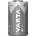 Varta Professional CR 2 1er Blister