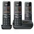 Gigaset Comfort 550A trio
