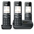 Gigaset Comfort 550A trio