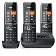 Gigaset Comfort 550A trio