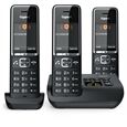 Gigaset Comfort 550A trio