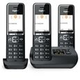 Gigaset Comfort 550A trio
