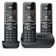 Gigaset Comfort 550A trio