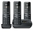 Gigaset Comfort 550A trio