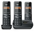 Gigaset Comfort 550A trio
