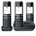 Gigaset Comfort 550A trio